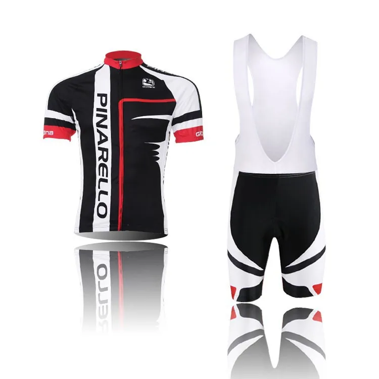 pinarello apparel