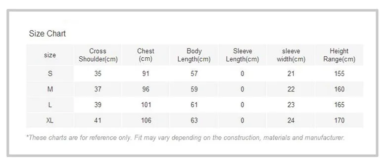 2016 Winter New 3 Heating Settings Temperature Control 7.4V Women Heated Vest Warm Polar Fleece Sleeveless Jacket Waistcoat S-XL WOMENS SIZE with battery pack