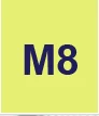 -1_05