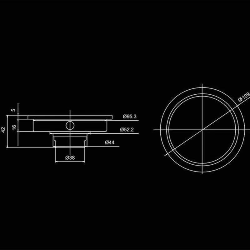 HTB1ANB.KVXXXXb8XVXXq6xXFXXXh_