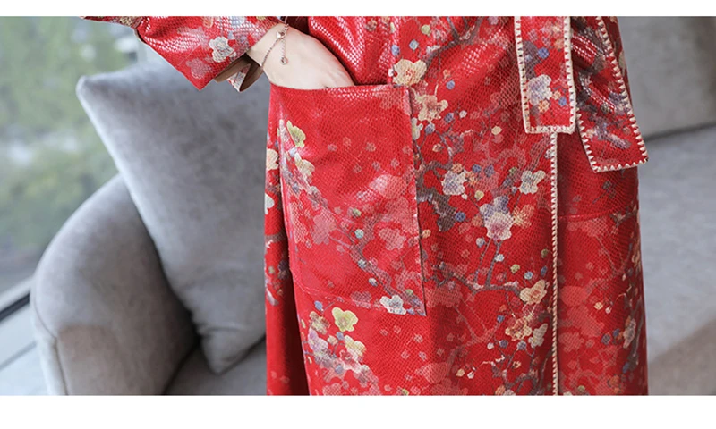 veste femme manche longue  (18)