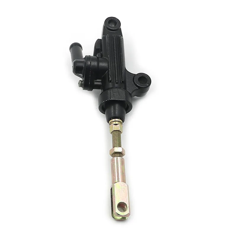 M233-58-R-01 (2)