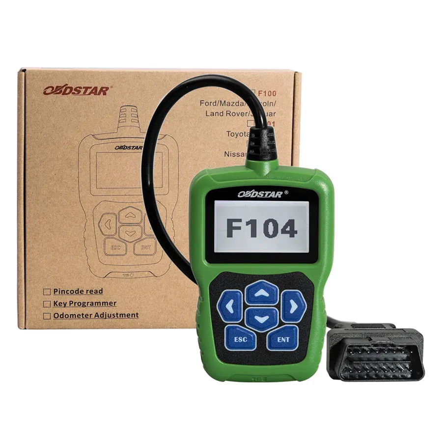 obdstar-f104-chrysler-jeep-dodge-key-programmer-new-6
