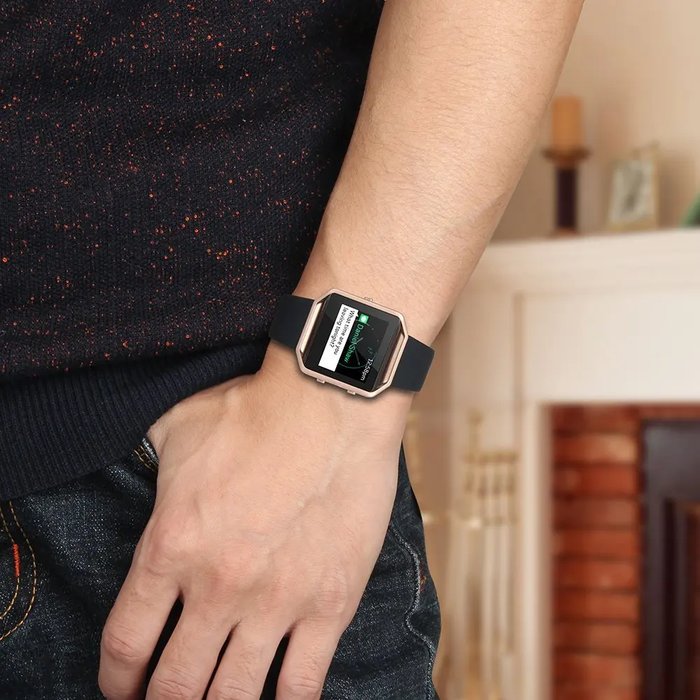 71uW8rLVdbL._SL1000_