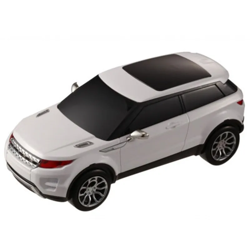 Hot-Sale-Anti-Radar-Car-Detector-Alarm-System-Laser-Safety-Traffic-Alert-Laser-Radar-Detector-for (4)