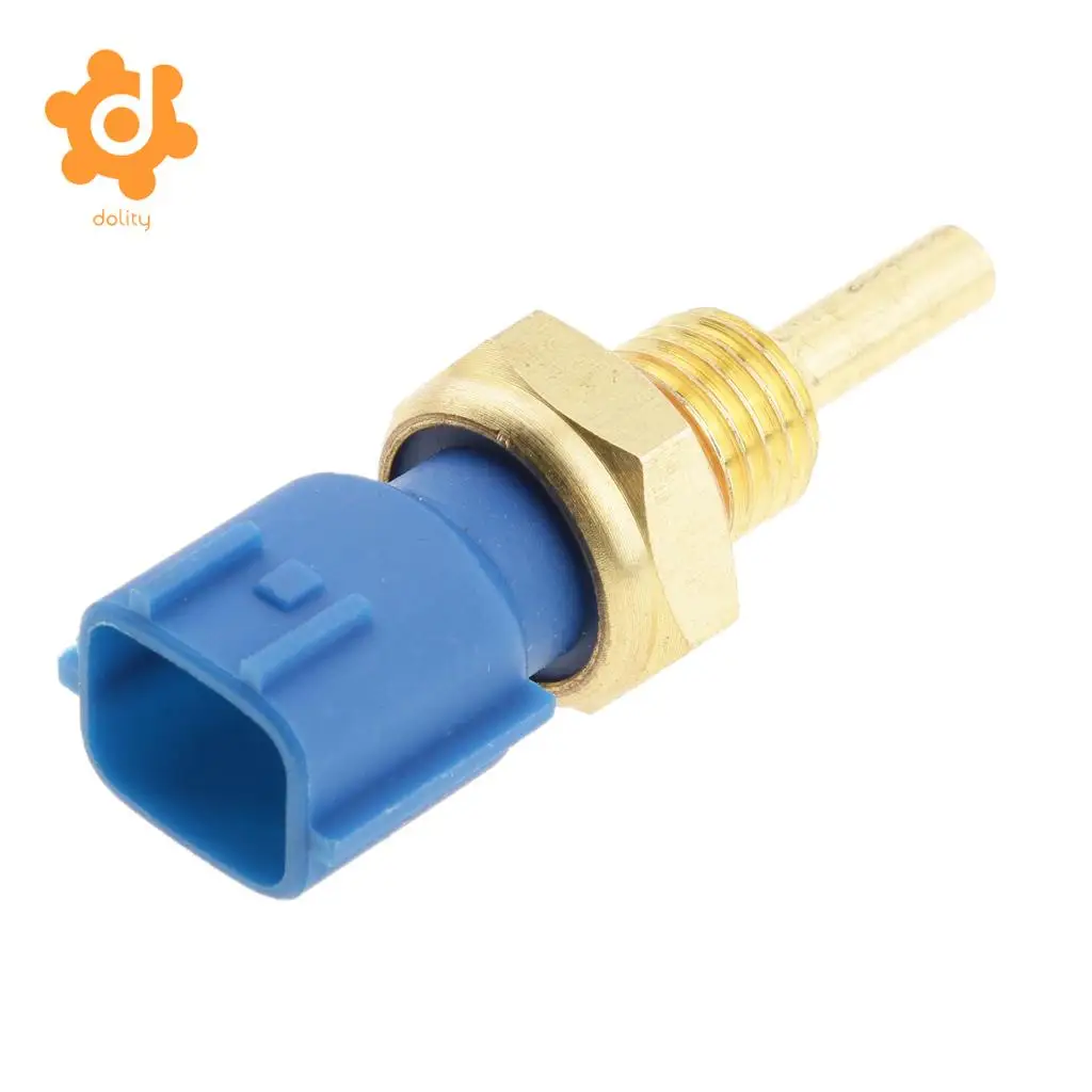  Water Temperature Sensor for Nissan Infiniti Mercury 2263044B20 226300M200