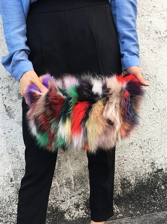 -9