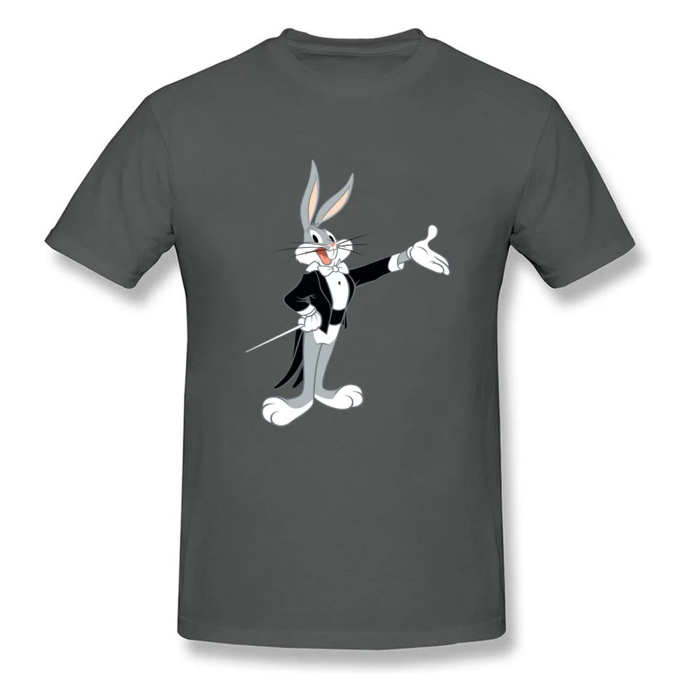 Bugs Bunny Image_carbon