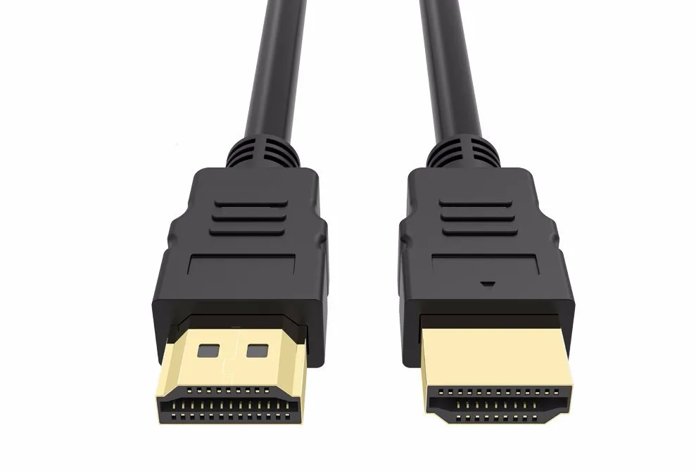 High-Speed-HDMI-Extension-Cable-0-3m-0-5m-male-to-male-4K-1080p-1-4v (3)