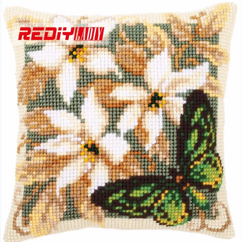 CX0347    RS5145 GREEN BUTTERFLY