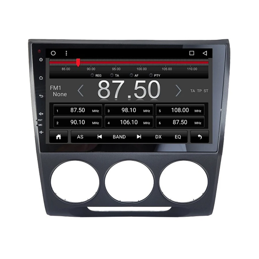 Flash Deal For Honda Crider 2013-2017 10.2