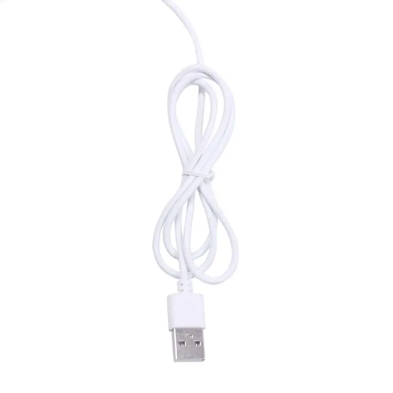 3V 3W лампочка Usb светильник портативная лампа Led 5730 для пешего туризма кемпинга
