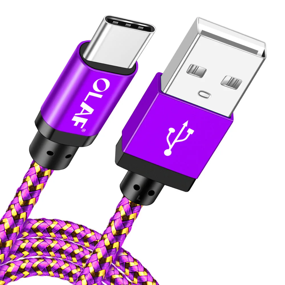 SKU-