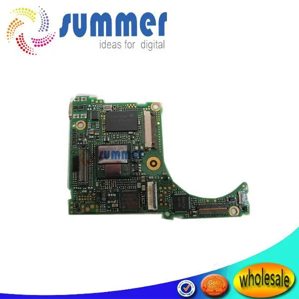 canon ixus 40 mainboard.jpg