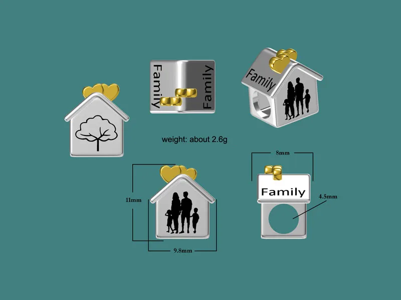 WL030d