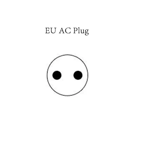 Mooer GE100 гитарный многоэффектный процессор 80 заводских пресетов эффекты 60 моделей эффектов 40 барабанная машина наивысшего качества - Цвет: MOOER-GE100-EU