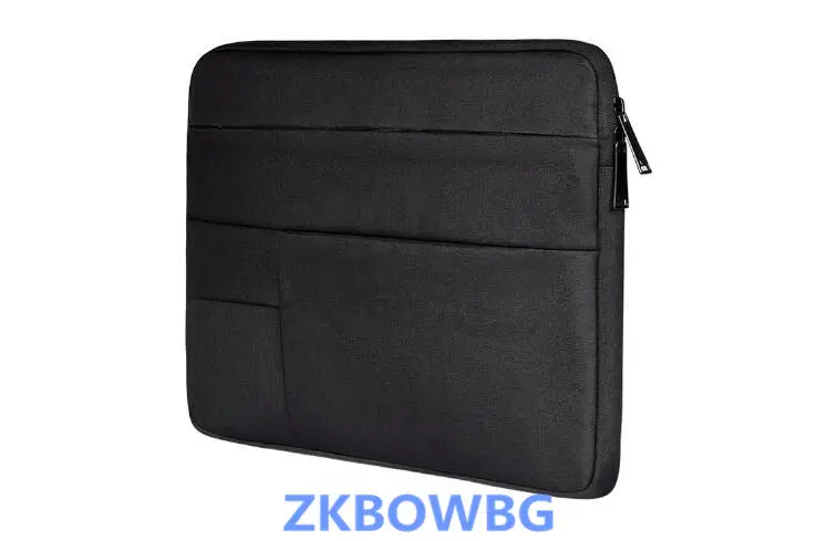 Чехол для ноутбука hp 15," 14" 13," 12,5" 1" 11,6" 10," планшетный ПК ноутбук рукав для hp ENVY/PAVILION/SPECTRE/EliteBook сумки