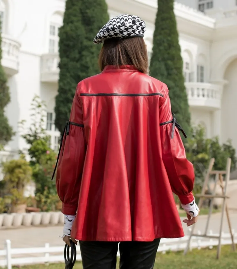 conew_o1cn011yoknqztuplu61o_!!651276626_conew1