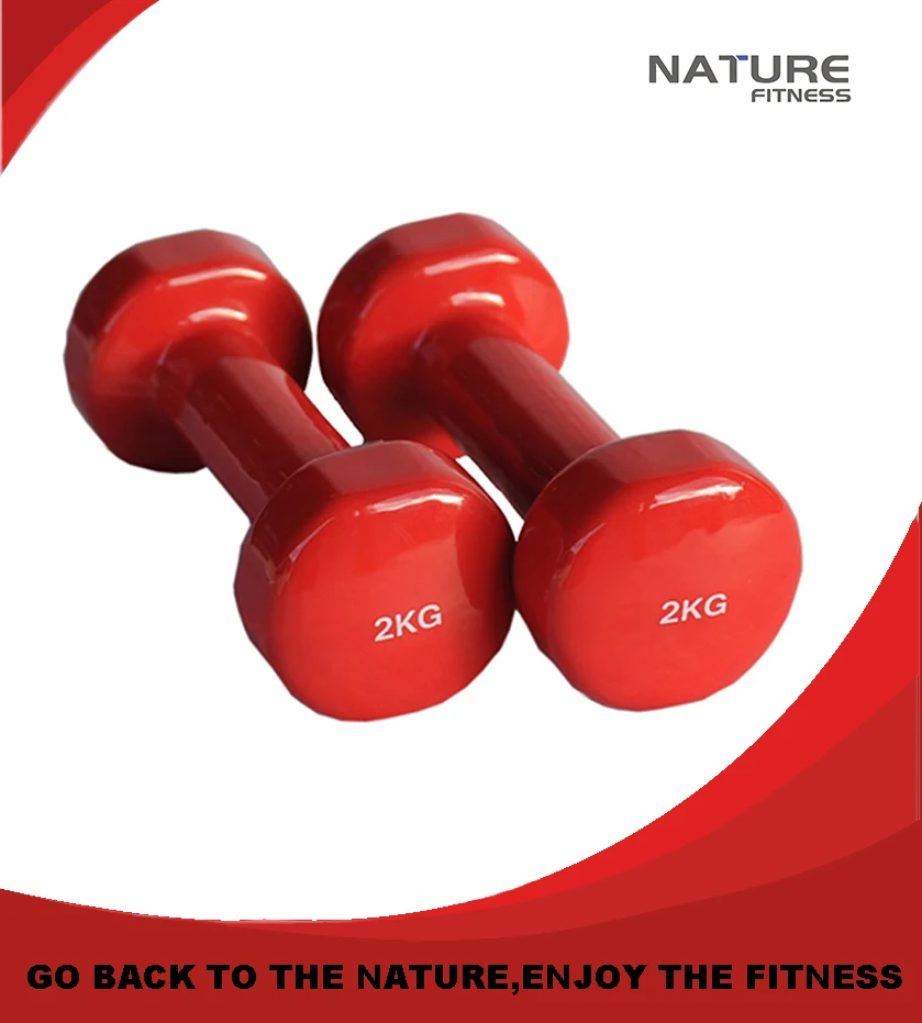 2KG