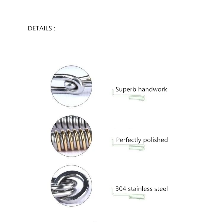 TB28lvSlXXXXXbDXpXXXXXXXXXX_!!1087253840_