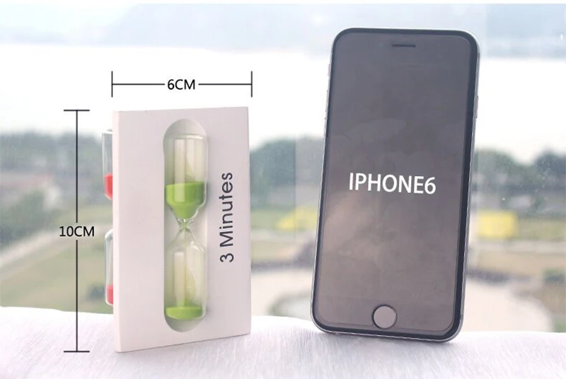 16__4170333739_80946619