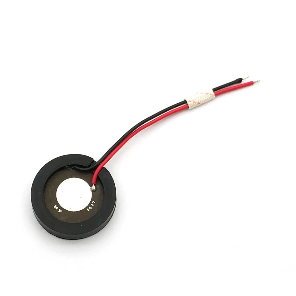 DZ00.DZ000617.DZ000617-1.DZ000617-1_02