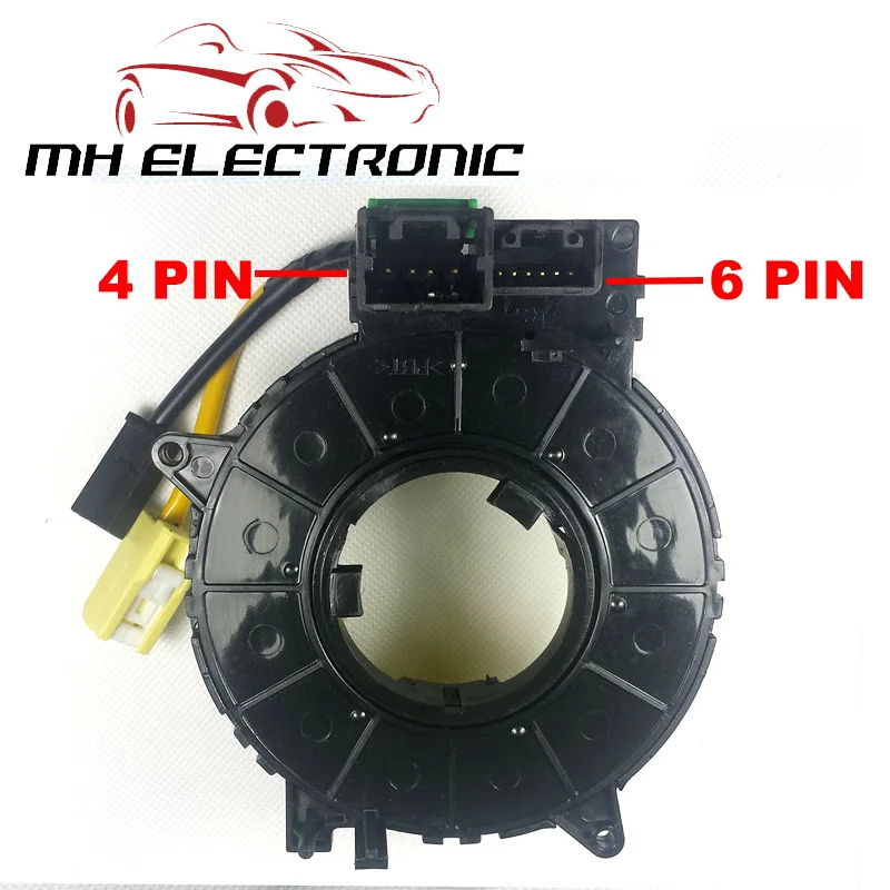 Buy MH ELECTRONIC NEW FOR MITSUBISHI L200 TRITON