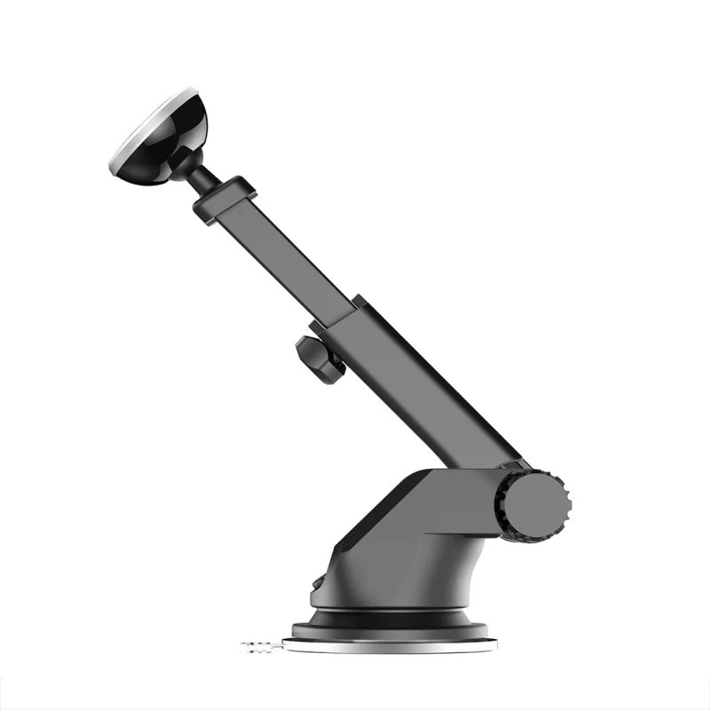 8878195397_727736319