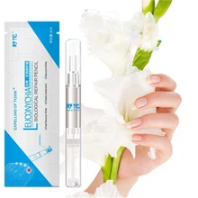 3 мл!! Лечение грибка ногтей жидкость анти-грибковая пальцев на руках и ногах, Уход за ногтями решение Профессиональный травы ногти лечения жидкости