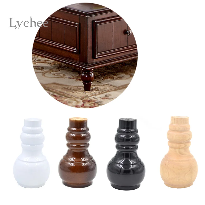 Online Buy Wholesale sofa legs from China sofa legs