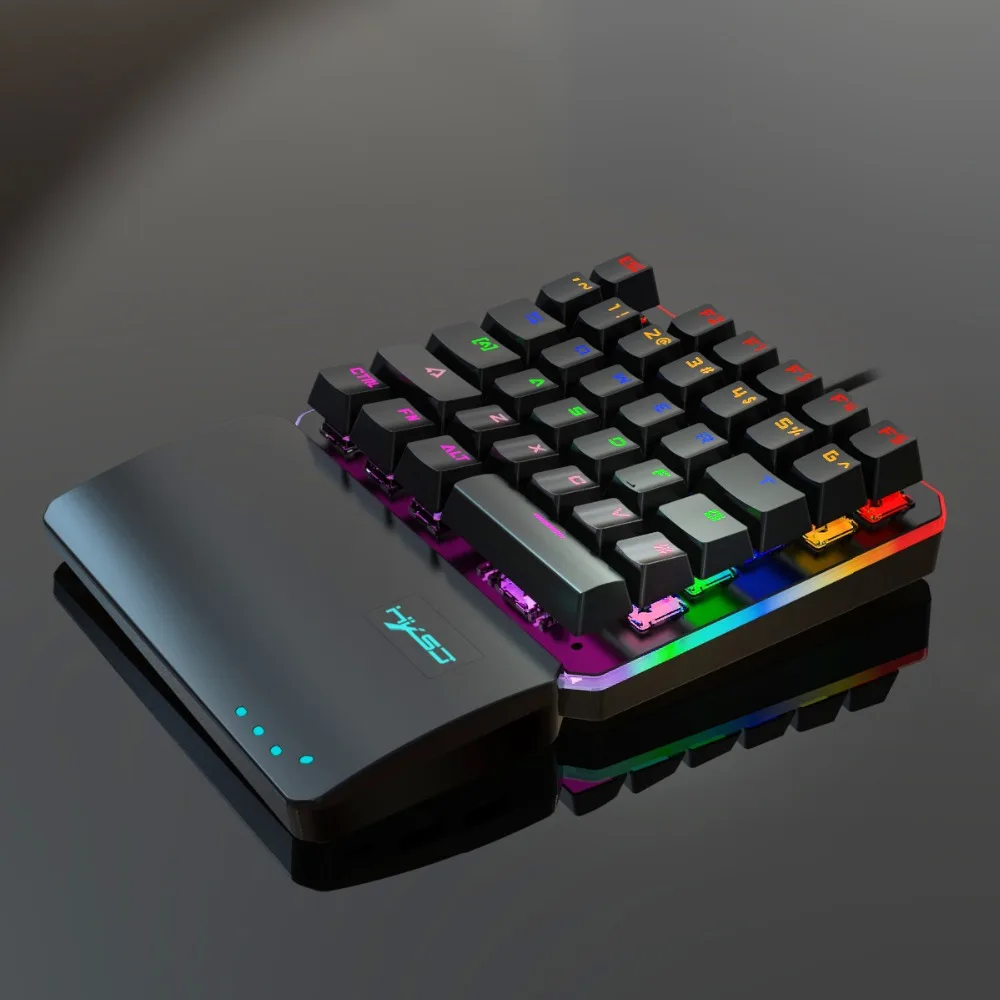 V200-22