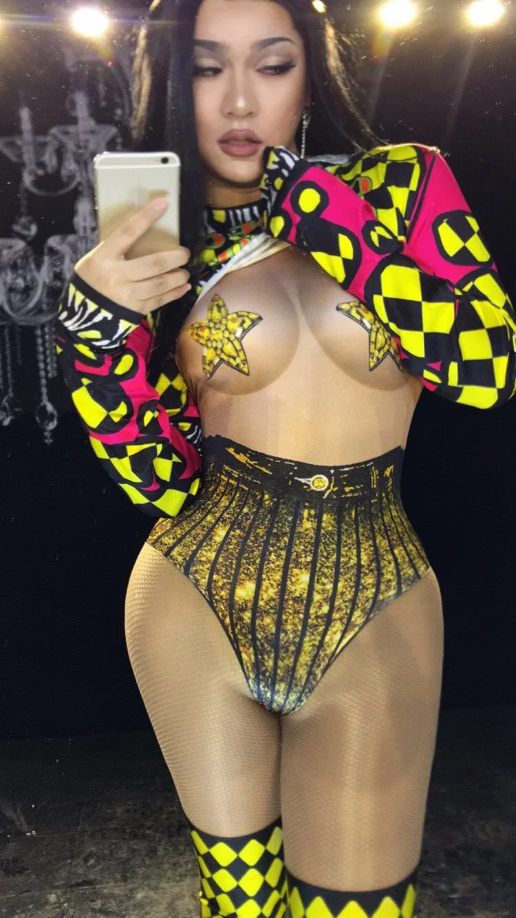 HTB1dIZMdGSWBuNjSsrbq6y0mVXab