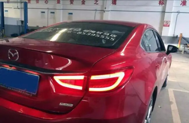QQ20151227181608
