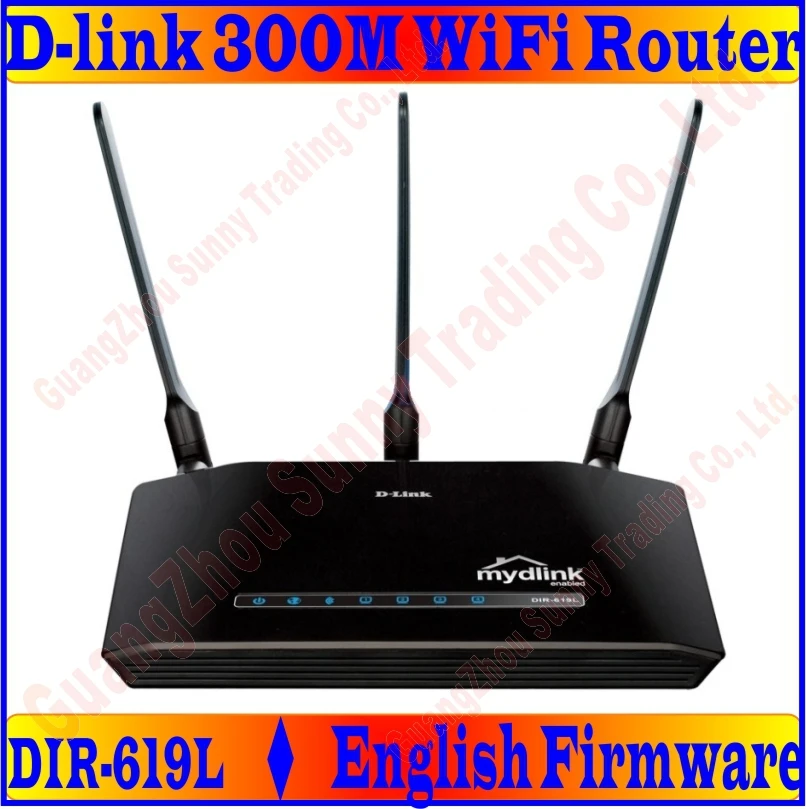 D link wireless n300 router. Роутер d link n300. d link wireless n300. роутер wireless 300.