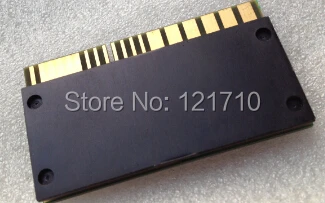 

Voltage Regulator Module VRM PHE16CDAB Visualize Workstation