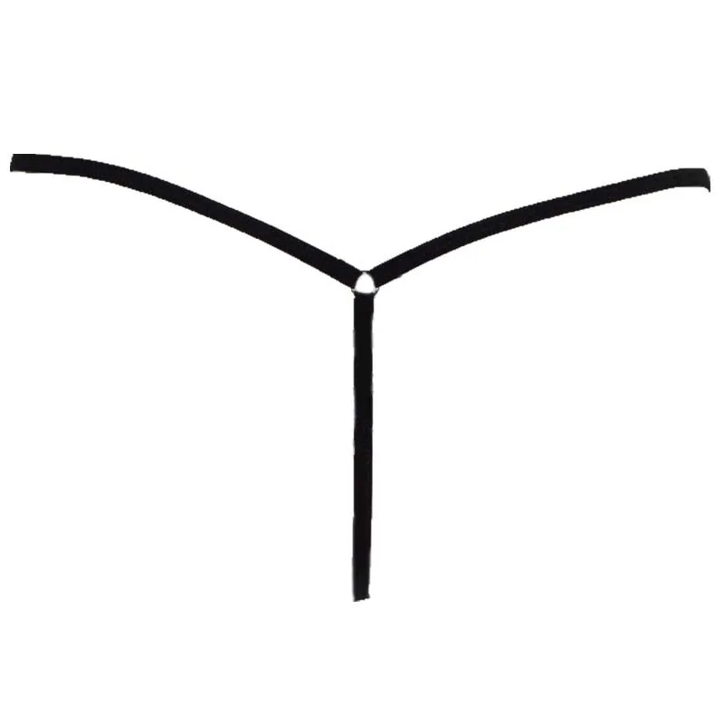 Купить женские сексуальные микро бикини стринги мини-стринги битник ...