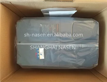 

Fuji lift inverter , lift drive FRN15LM1S-4C