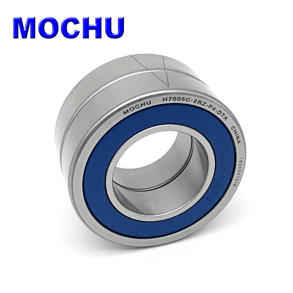 1 par mochu 7005 h7005c 2rz p4