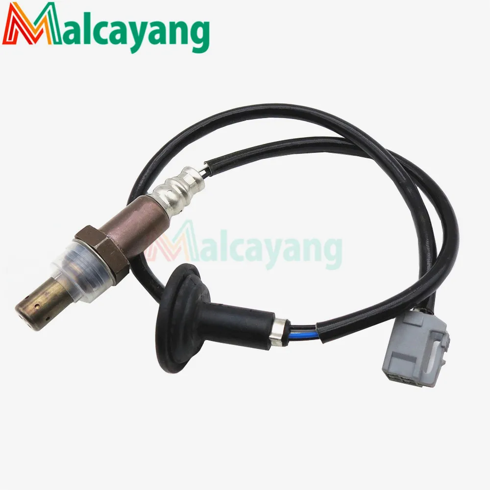 Air Fuel Ratio Sensor Oxygen Sensor 89465 12640 for Toyota Corolla 2001 2008 8946512640in