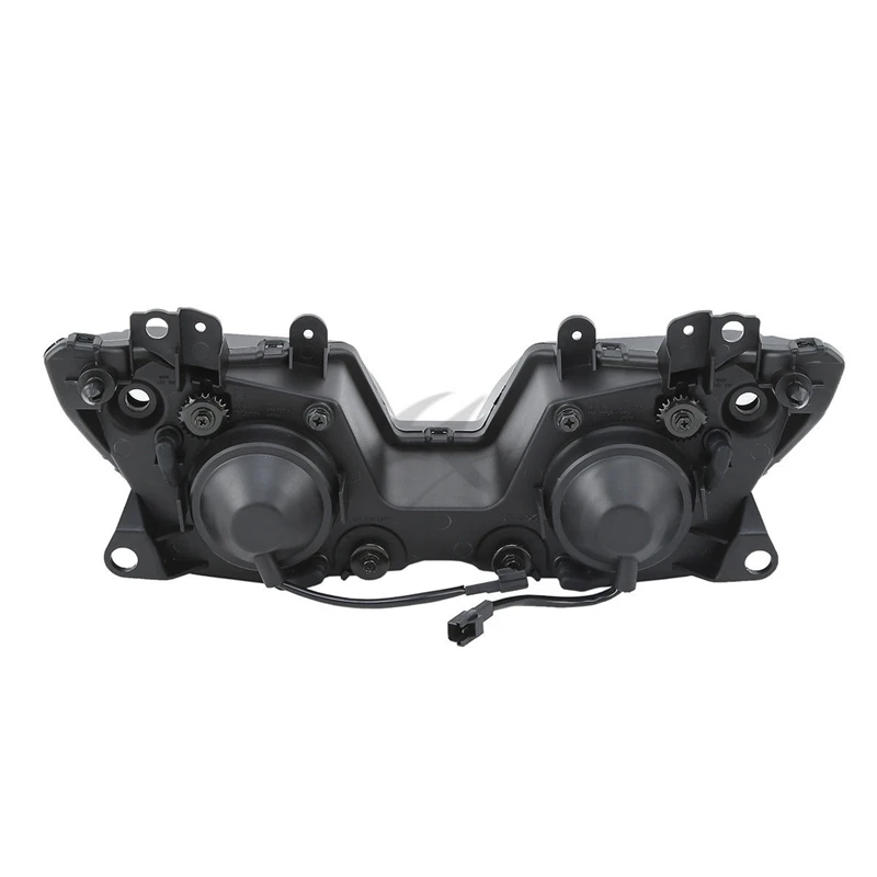s-l1600 (1)