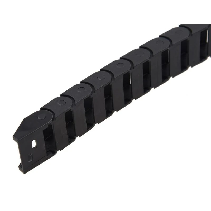 Drag chain (5)