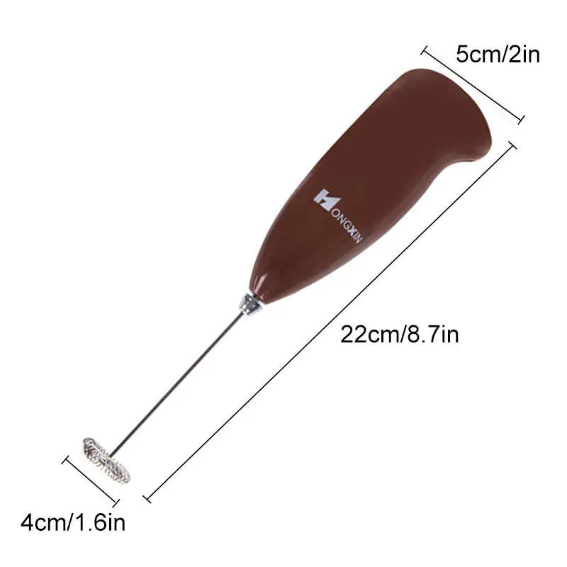 Капучинатор Ручной Купить Фикс Прайс