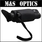 Best Price as low as $618 Wholesale Sports & Entertainment