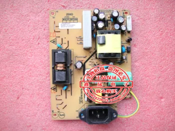 

VA1901w Power Board LIPS060 VG4 High Voltage Board