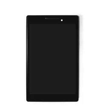 

For Lenovo A7-10 A7-10F A7-20 A7-20F LCD Display Screen Digitizer Touch Panel Glass Assembly