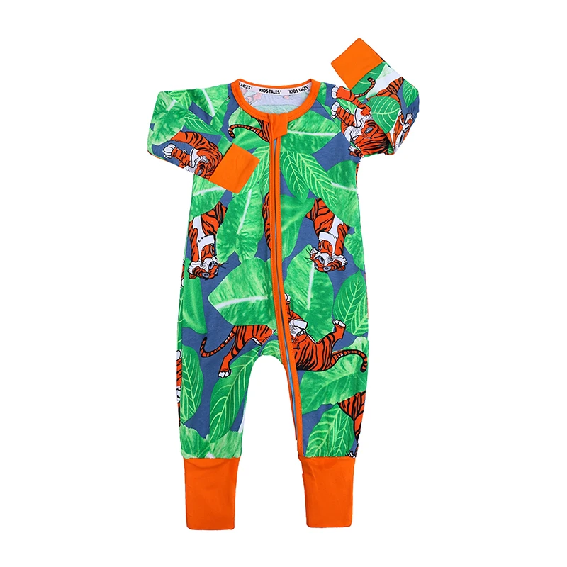 Весенне-Осенние Комбинезоны для маленьких девочек и мальчиков, одежда для малышей от 6 до 24 месяцев, комбинезоны с длинными рукавами для новорожденных, комбинезон для малышей, детская одежда, PQ110