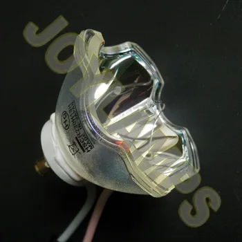 

High Quality DT00691 Projector Lamp For Hitachi CP-X440/CP-HX3080/CP-HX4060/CP-HX4080/CP-X440W/CP-X443/CP-X444/CP-X445