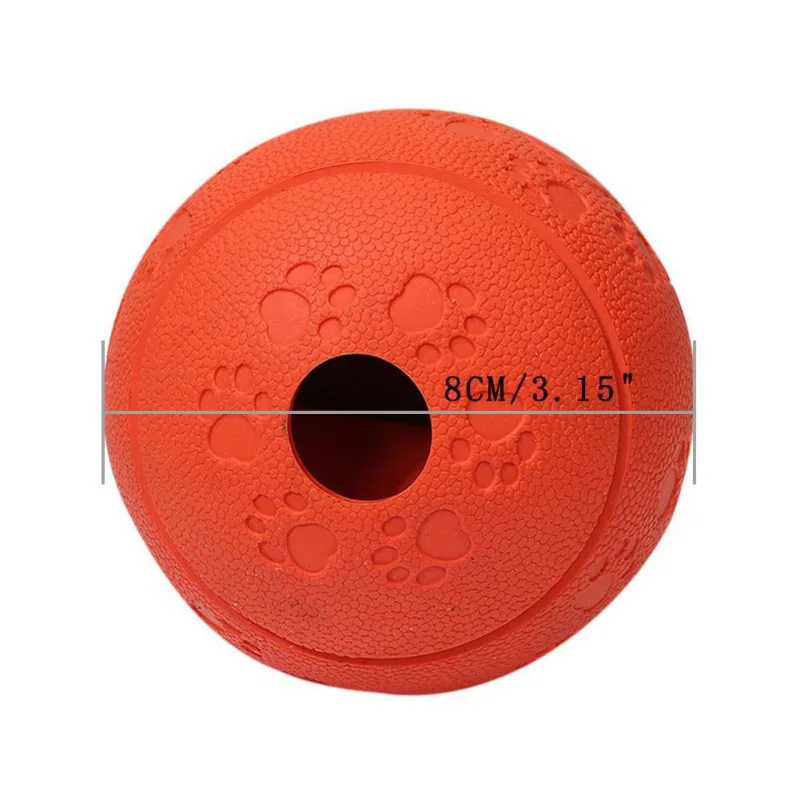 JL671 (9)
