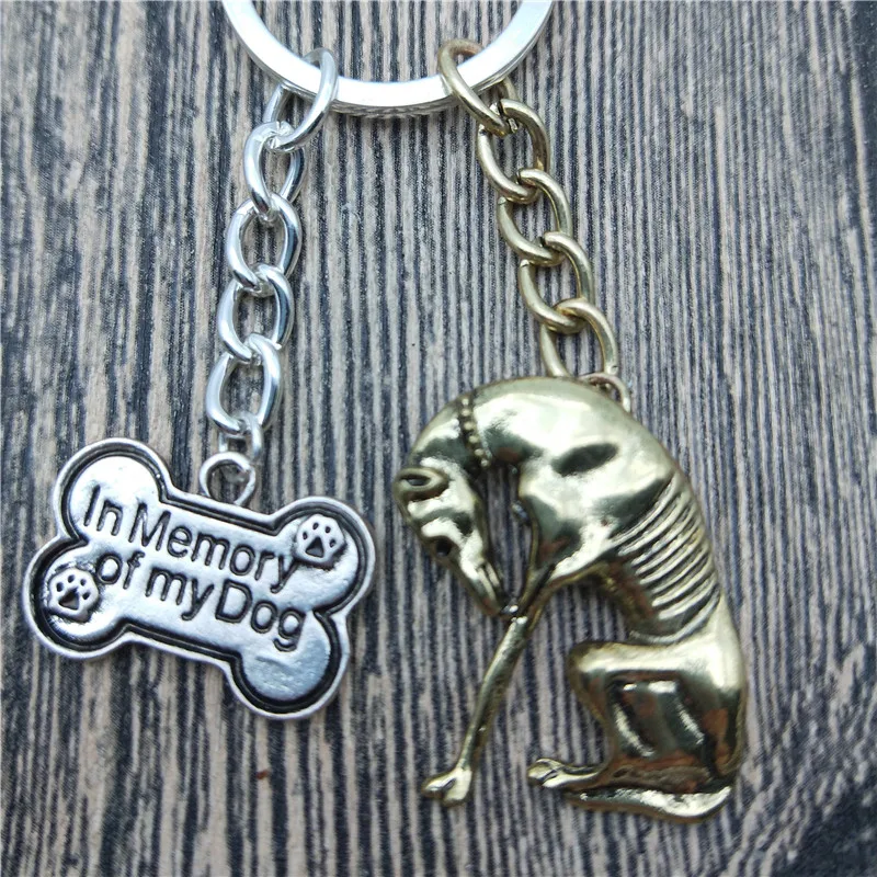 B60FAD17D2D23165862F47FB75F2526B