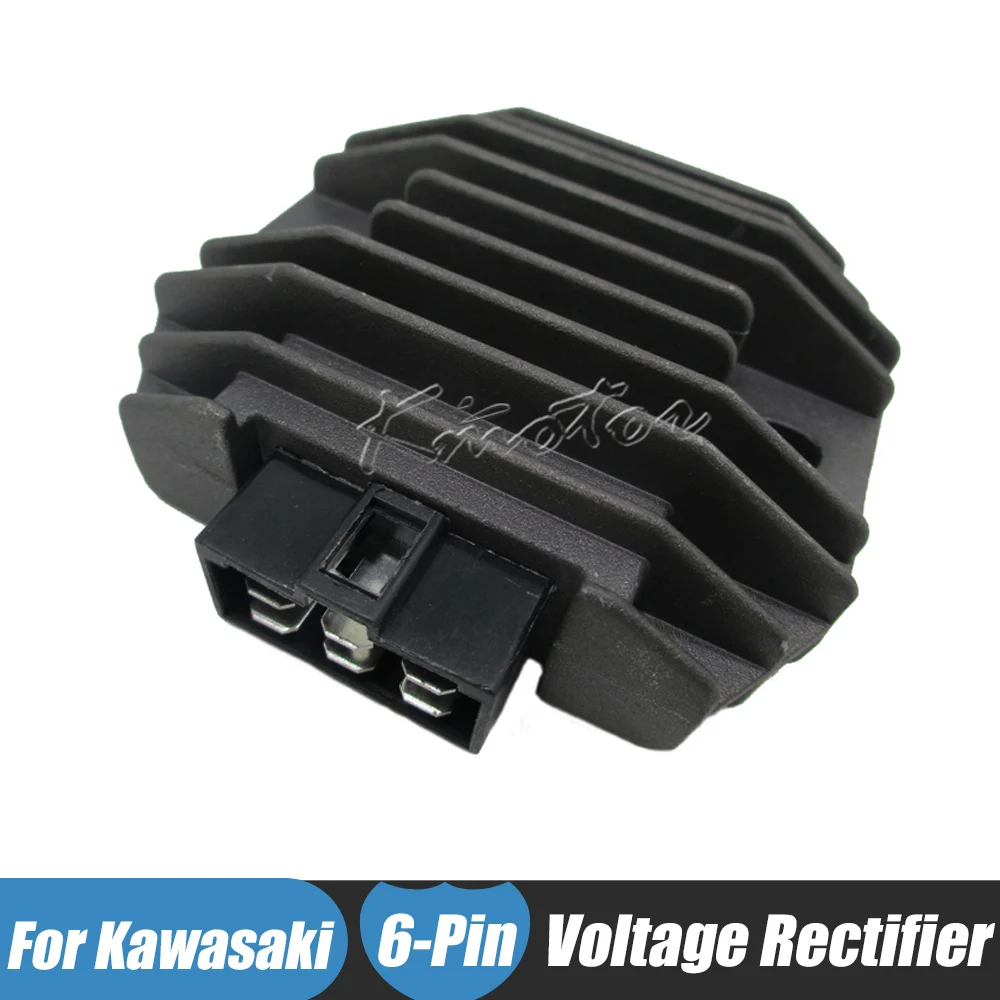 RG14AH-WS; 400 Cold Cranking Amps; Arctic Battery 400, 400 2X4, 400 4X4 Atv Battery Btx14ah Bs Ytx14ah Bs Ub14 A2 Yb14 B2
